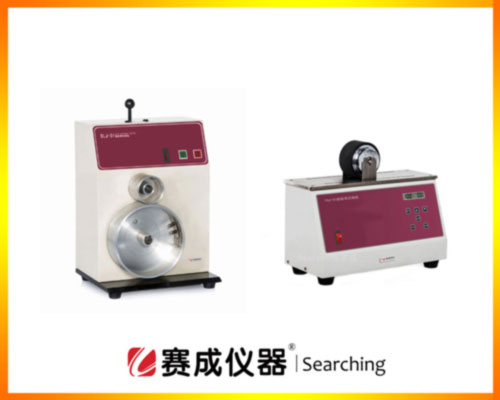 濟(jì)南賽成油墨圓盤剝離試驗(yàn)機(jī) 濟(jì)南賽成油墨圓盤剝離試驗(yàn)機(jī)