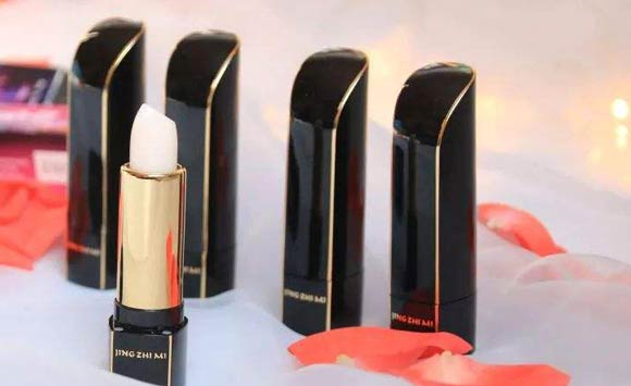 潤唇膏在使用中最易發生得就是易折斷，那么，潤唇膏的折斷力怎么檢測呢--濟南賽成儀器