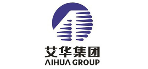 艾華集團(tuán)采購我司BLD-200N電子剝離試驗機(jī)用于檢測電子載帶剝離強度大小 艾華集團(tuán)采購我司BLD-200N電子剝離試驗機(jī)用于檢測電子載帶剝離強度大小